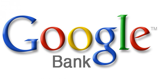 google-bank-electronic-money-payment-institutions-lawbox-design-uk