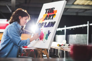 lb-design-legal-design-the-art-of-law