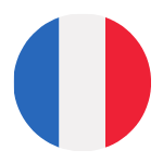 France-flag-legal-design-around-the-world-lawbox-design