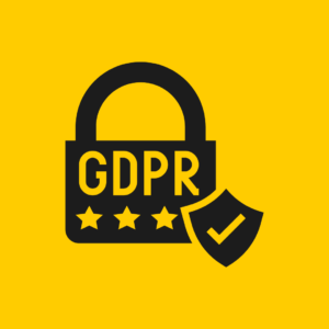 GDPR-protect-your-business-lawbox-design
