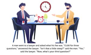 lb-design-pricing-joke-lawyers