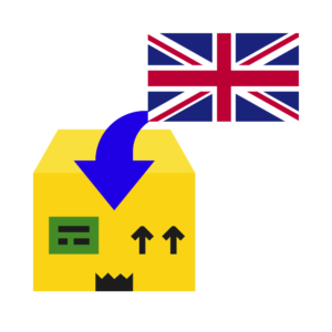 lb-design-UK-flag-import-export-1000-1000px