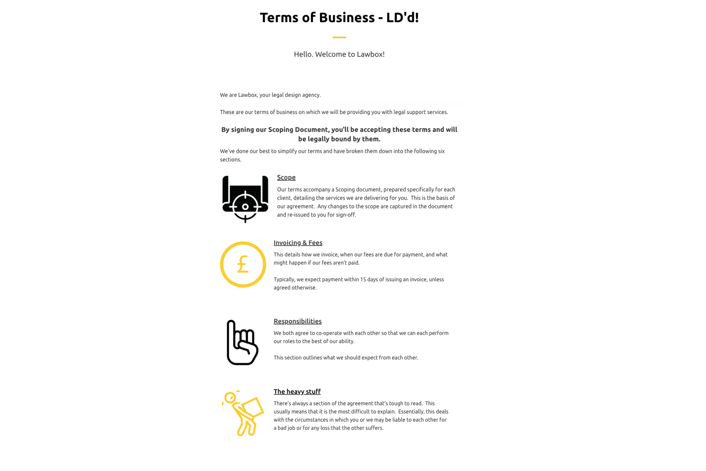 lb-designs-branding-law-terms-conditions-ld'd