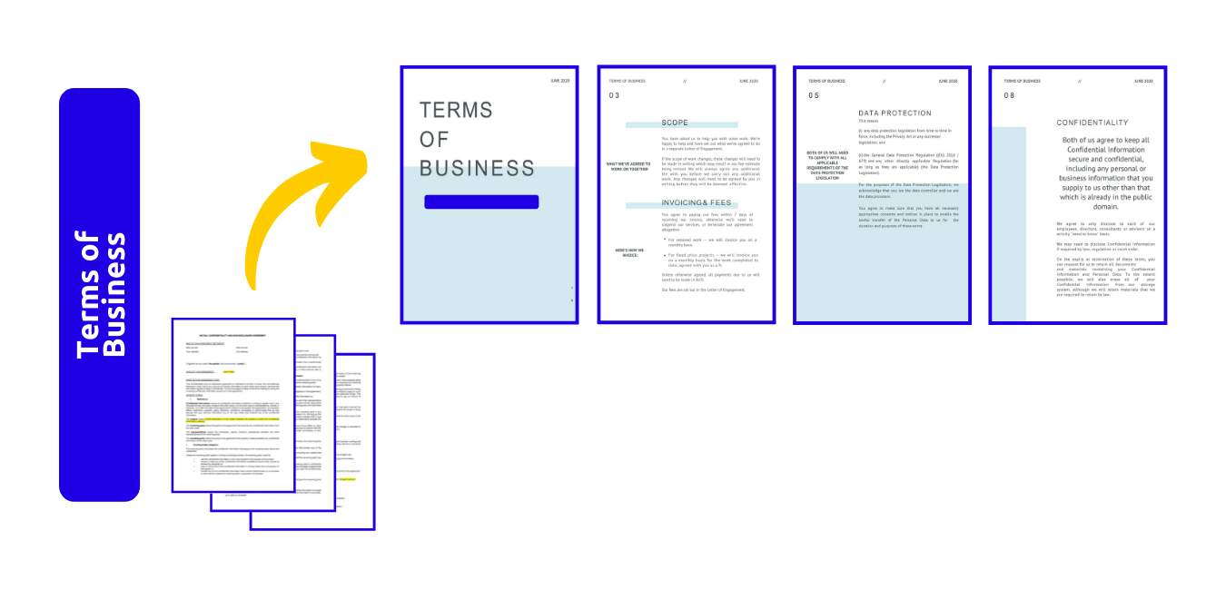 lawbox-design-portfolio-case-study-visuals-terms-of-business