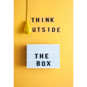 unlocking-creative-thinking-lawbox-design (3)
