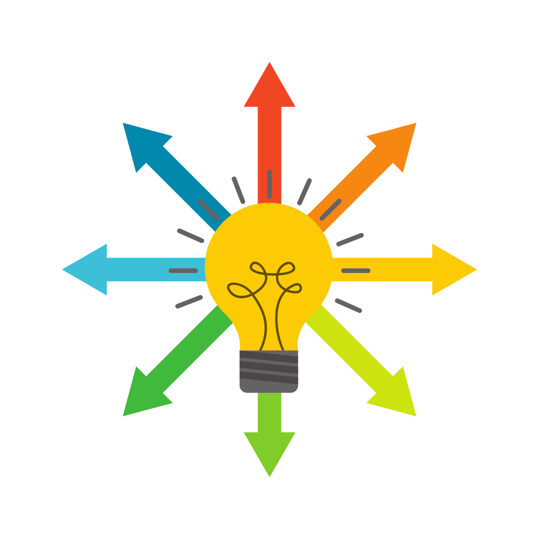 unlocking-creative-thinking-lawbox-design