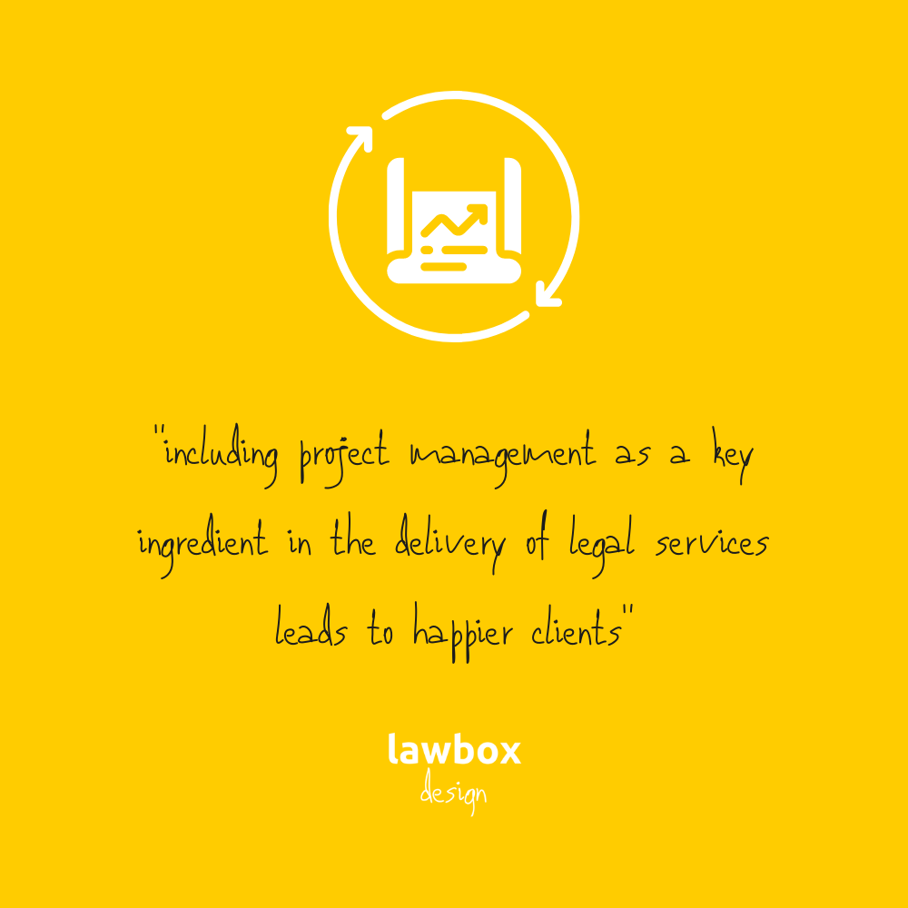 law-project-management-alsp