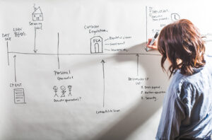 Law-box-design-visuals5
