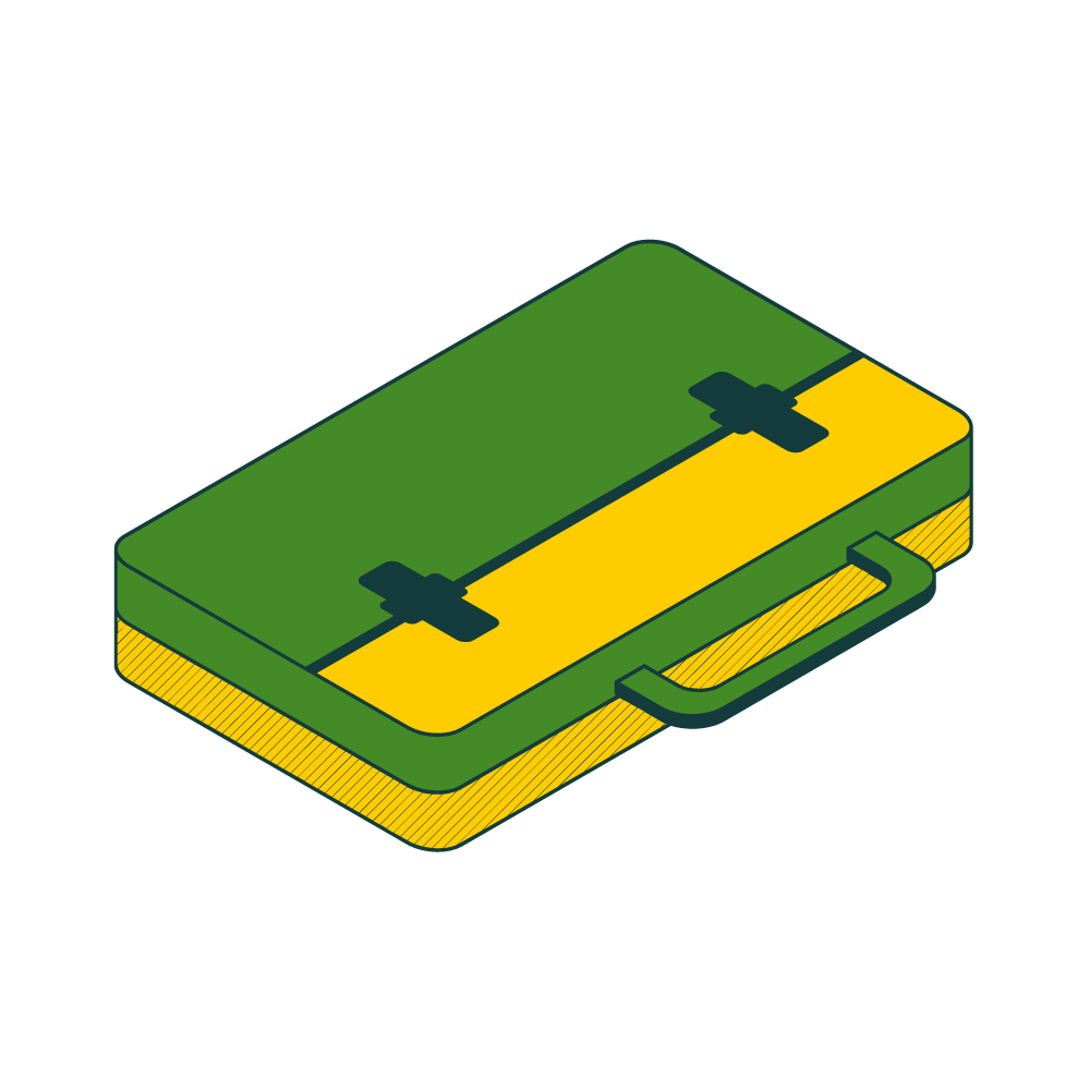 ToB-healthcheck-lawboxdesign-product