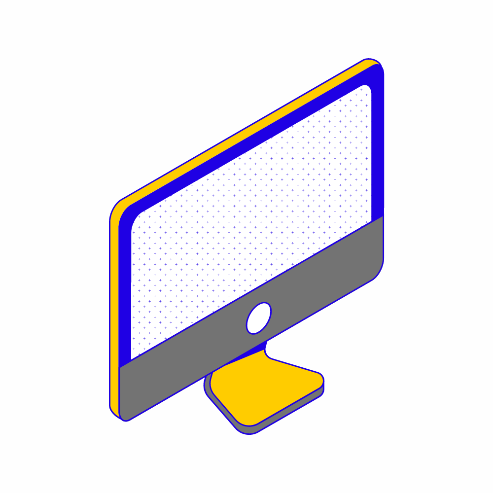 cookie-policy-lawboxdesign-free-download