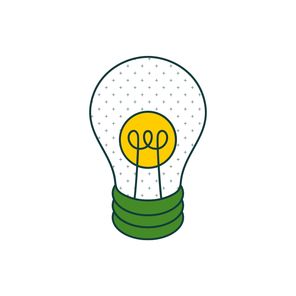 terms-of-business-legally-designed-lawboxdesign