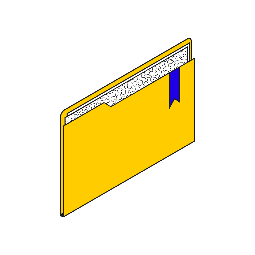 terms-of-business-LUX-lawbox-design