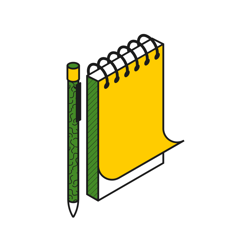 terms-of-business-what-to-include-lawbox-design-free-download
