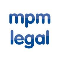 MPM-Legal-trusteed-partners-lawbox-design