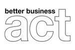 lawboxdesign-better-business-act-240-100px